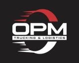 https://www.logocontest.com/public/logoimage/1618045258OPM Trucking _ Logistics 2.jpg